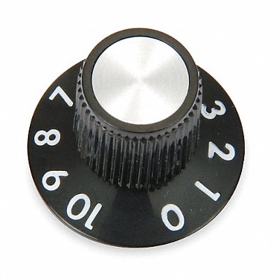 Process Thermostat Accessories image